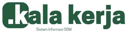 Kala Kerja